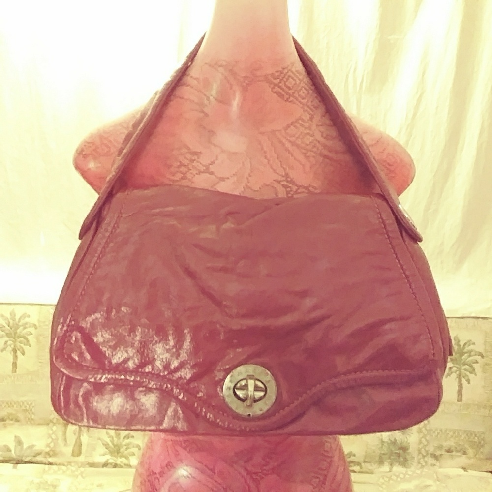 Marc Jacobs handbag